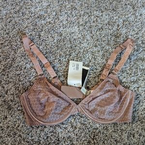 Myla bra